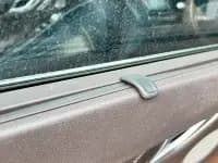 Genesis G80 2021 2.5T AWD Flagship Edition — миниатюра 15