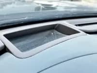 Genesis G80 2021 2.5T AWD Flagship Edition — миниатюра 17