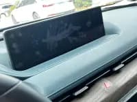 Genesis G80 2021 2.5T AWD Flagship Edition — миниатюра 18