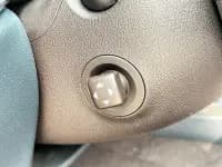 Genesis G80 2021 2.5T AWD Flagship Edition — миниатюра 19