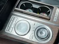 Genesis G80 2021 2.5T AWD Flagship Edition — миниатюра 20