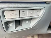 Genesis G80 2021 2.5T AWD Flagship Edition — миниатюра 21