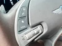 Genesis G80 2021 2.5T AWD Flagship Edition — миниатюра 22