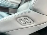 Genesis G80 2021 2.5T AWD Flagship Edition — миниатюра 23