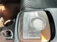 Genesis G80 2021 2.5T AWD Flagship Edition — миниатюра 24