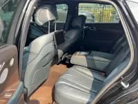 Genesis G80 2021 2.5T AWD Flagship Edition — миниатюра 25