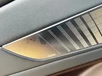 Genesis G80 2021 2.5T AWD Flagship Edition — миниатюра 28