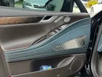 Genesis G80 2021 2.5T AWD Flagship Edition — миниатюра 29