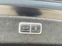 Genesis G80 2021 2.5T AWD Flagship Edition — миниатюра 31