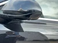 Genesis G80 2021 2.5T AWD Flagship Edition — миниатюра 10