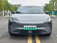 Max 01 2024 — миниатюра 2