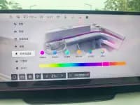 Max 01 2024 — миниатюра 11