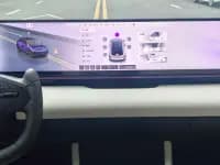 Max 01 2024 — миниатюра 14