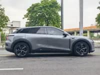 Max 01 2024 — миниатюра 18