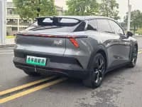 Max 01 2024 — миниатюра 20