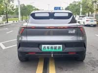 Max 01 2024 — миниатюра 21