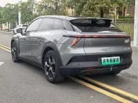 Max 01 2024 — миниатюра 22