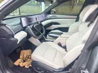 Max 01 2024 — миниатюра 4