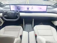 Max 01 2024 — миниатюра 5