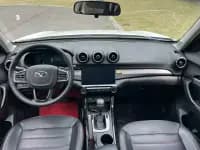 Kaiyi X3 2017 1.6L CVT Enthusiast Edition (National V Emission Standard) — миниатюра 5