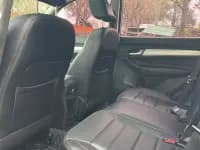 Kaiyi X3 2017 1.6L CVT Enthusiast Edition (National V Emission Standard) — миниатюра 6