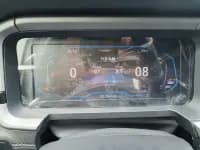 2023 Chevrolet X5 1.5L Manual Comfort Edition — миниатюра 11