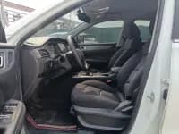 2023 Chevrolet X5 1.5L Manual Comfort Edition — миниатюра 4