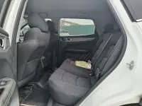 2023 Chevrolet X5 1.5L Manual Comfort Edition — миниатюра 6