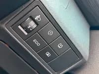 Little Elephant X7 2024 Model, AVIC Battery (3815 Cargo Box) Flatbed Truck - Deluxe — миниатюра 12