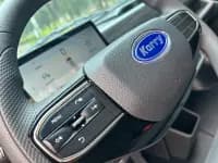 Little Elephant X7 2024 Model, AVIC Battery (3815 Cargo Box) Flatbed Truck - Deluxe — миниатюра 13