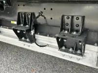 Little Elephant X7 2024 Model, AVIC Battery (3815 Cargo Box) Flatbed Truck - Deluxe — миниатюра 14