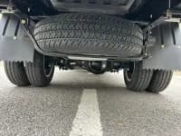 Little Elephant X7 2024 Model, AVIC Battery (3815 Cargo Box) Flatbed Truck - Deluxe — миниатюра 16