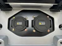 Little Elephant X7 2024 Model, AVIC Battery (3815 Cargo Box) Flatbed Truck - Deluxe — миниатюра 17