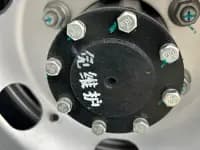 Little Elephant X7 2024 Model, AVIC Battery (3815 Cargo Box) Flatbed Truck - Deluxe — миниатюра 18