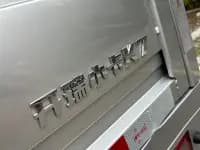 Little Elephant X7 2024 Model, AVIC Battery (3815 Cargo Box) Flatbed Truck - Deluxe — миниатюра 24