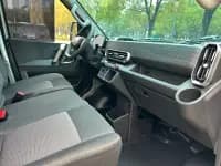 Little Elephant X7 2024 Model, AVIC Battery (3815 Cargo Box) Flatbed Truck - Deluxe — миниатюра 6