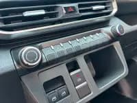 Little Elephant X7 2024 Model, AVIC Battery (3815 Cargo Box) Flatbed Truck - Deluxe — миниатюра 7