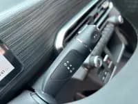 Little Elephant X7 2024 Model, AVIC Battery (3815 Cargo Box) Flatbed Truck - Deluxe — миниатюра 9