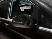 Lorinser VS Series 2021 VS600MX Gulfstream: Harmony of Heaven and Earth — миниатюра 11