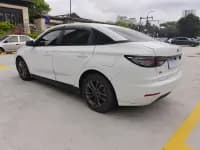 Weltmeister E.5 2022 Smart Travel — миниатюра 6