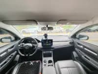 Weltmeister E.5 2022 Smart Travel — миниатюра 7