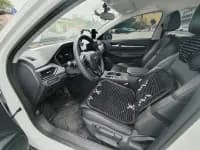 Weltmeister E.5 2022 Smart Travel — миниатюра 8