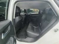 Weltmeister E.5 2022 Smart Travel — миниатюра 9