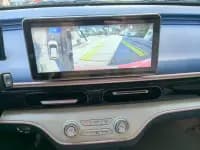 Kaiyi Shiyue 2023 Model 201km Wave Rider Edition — миниатюра 12