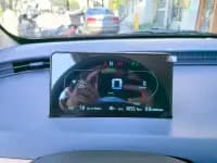 Kaiyi Shiyue 2023 Model 201km Wave Rider Edition — миниатюра 13