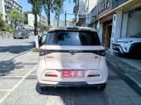 Kaiyi Shiyue 2023 Model 201km Wave Rider Edition — миниатюра 7