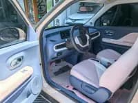 Kaiyi Shiyue 2023 Model 201km Wave Rider Edition — миниатюра 10