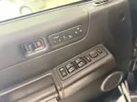 2004 Hummer H2 6.0 AT — миниатюра 16