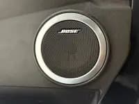 2004 Hummer H2 6.0 AT — миниатюра 29