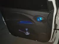 Jiangling E200L 2016 Model, E200 Standard Edition — миниатюра 7